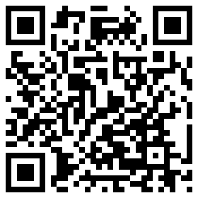 qrcode für Moeller Electric PK900 - EATON Plattenklemme max 32x30x20 138378