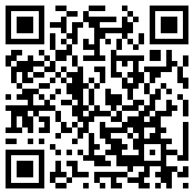 qrcode für Cimco 101891 - Presszange WM Pressung 10 120 mm² Rohrkabelschuhe Verb