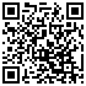 qrcode für OBO Bettermann BEB 150 DD - Bodenendblech 150mm Kabelrinne 7083622