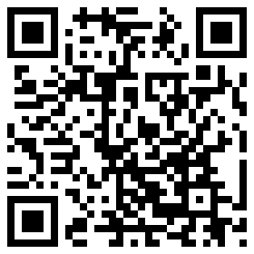 qrcode für BEGA 84274AK3