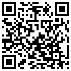 qrcode für Siemens Leitungsschutzschalte 20A T=70mm nur magn Auslösung - 5SY8420-8BB08