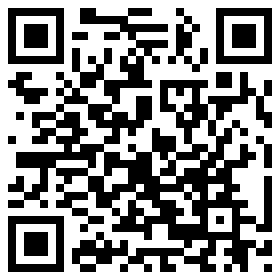 qrcode für Siemens Leitungsschutzschalte 20A T=70mm nur magn Auslösung - 5SY8320-8BB08