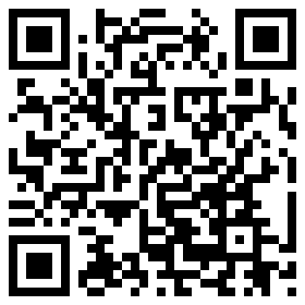 qrcode für BEGA 84274AK4