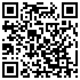 qrcode für Siemens Leitungsschutzschalte 63A T=70mm nur magn Auslösung - 5SY8463-8BB08