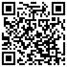 qrcode für OBO 2028956 Staubschutzplättchen PG21