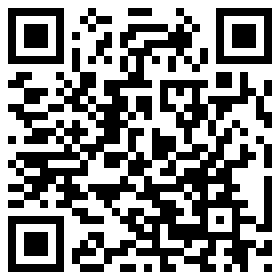 qrcode für Siemens Halbleiterschütz 2RF2 Grad 48 600V/4 30V DC2 Ph gesteuert - 3RF2410-2AB45