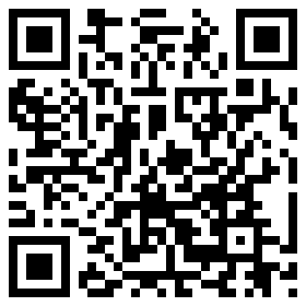 qrcode für Siemens Leitungsschutzschalte 63A T=70mm nur magn Auslösung - 5SY8363-8BB08