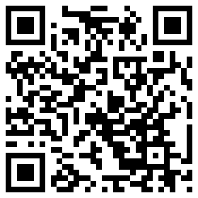 qrcode für Siemens Leitungsschutzschalte 12 5A T=70mm nur magn Auslösung - 5SY8224-8BB08