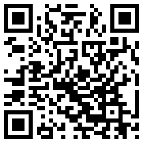 qrcode für Siemens Leitungsschutzschalte 10A T=70mm nur magn Auslösung - 5SY8410-8BB08