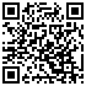 qrcode für Siemens Halbleiterschütz 2RF2 Grad 48 600V/4 30V DC3Ph gesteuert - 3RF2410-2AC45