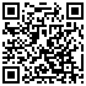 qrcode für Siemens Leitungsschutzschalte 10A T=70mm nur magn Auslösung - 5SY8210-8BB08