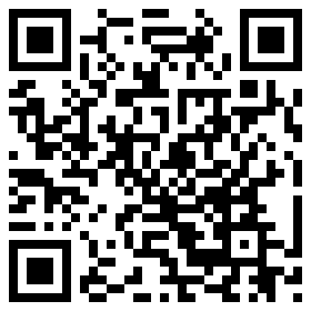 qrcode für Siemens Schilder quer 1 10 - 8WH8140-3AB05