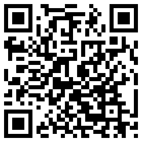 qrcode für MIB Messzeuge 01019082 - Gewinde Messschrauben DIN 863 50 75 Einsätze Typ M106