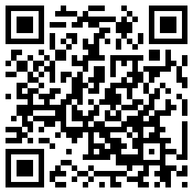 qrcode für Siemens Leitungsschutzschalte 45A T=70mm UL489 - 5SJ4345-7HG41
