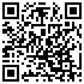 qrcode für Lindner 1C265. - Mersen Q228496 NH2 125A gG 690V NH Sicherung sfü spannungsführend