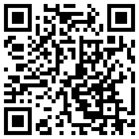 qrcode für Siemens Schilder flach läng - 8WH8121-2AB25