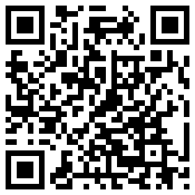 qrcode für Lindner 595.0807 - Mersen V216609 DIV 80A gG silber Sicherung 500V/DIAZED