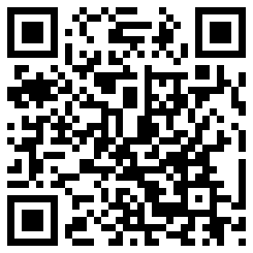 qrcode für Moeller Electric EATON Leistungsschalter 3p 8A 103020 - NZMB1-S8-CNA