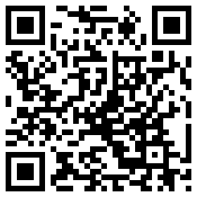 qrcode für Schneider Electric DZ5CA163 - Aderendhülse Clip gem NF 16qmm/AWG6 weiß lang 100Stück