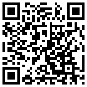 qrcode für Perle 05050082 - Medien Konverter 1000 RJ45/SC monomode (10km)