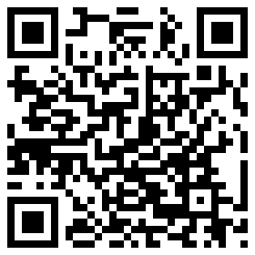 qrcode für Lappkabel H07V-K/10,0/WH - Lapp H07V 10 0 qmm weiß PVC Verdrahtungsleitung 100m Ring