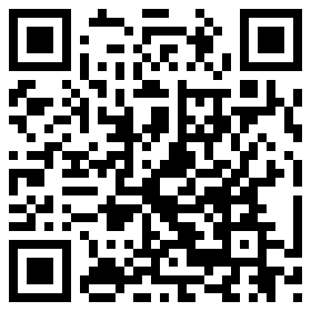 qrcode für Delta Light 2866702 Bowl Glass Amber