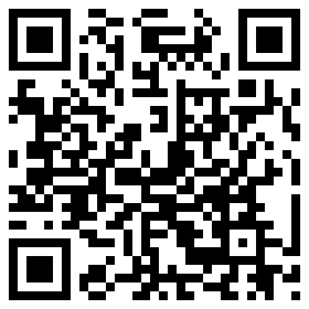 qrcode für HellermannTyton MA47-115/34-1000-BK - Hellermann Schlauch 3 5 1 schwarz 323 21150