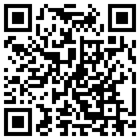 qrcode für Schneider Electric CA3-KN31BD - CA3KN31BD Hilfsschütz 3S 1Ö 24VDC