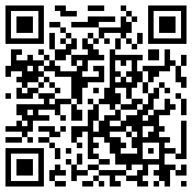 qrcode für WAGO 771-9993/106-702 - Anschlussleitung weiß