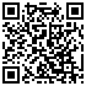 qrcode für Siemens Leitungsschutzschalte 25A T=70mm nur magn Auslösung - 5SY8225-8BB08