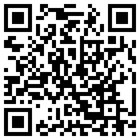 qrcode für Siemens Sammelschienensystem Endabdeckung Sammelschienenhalter - 8US1922-1AD01