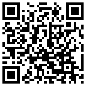 qrcode für Ifm Electronic II5491 - IFM Induktiver Sensor M30x1 5 DC PNP/NPN S/Ö programmierbar