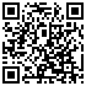 qrcode für BALS 22054 - Phasenwender QC MULTI GRIP Verschraubung 32A 4p 230V 9h