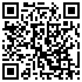 qrcode für Siemens Leerschilder Gr ZB10 - 8WH8110-5AA05