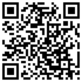 qrcode für Ggk SLD/EST20X70LI-BU - SL/d 20x70 links Buche Endstück Sockelleistenkanal 4013