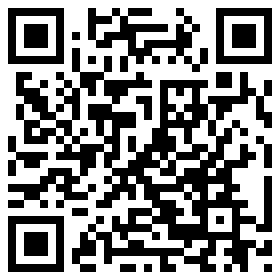 qrcode für Siemens Leitungsschutzschalte 32A T=70mm nur magn Auslösung - 5SY8332-8BB08