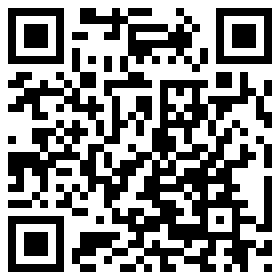 qrcode für Siemens INSTA Schütz 2 Öffnern Kontakt AC230 400V 20A - 5TT5802-2