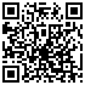 qrcode für Siemens Leitungsschutzschalte 40A T=70mm UL489 - 5SJ4340-7HG41
