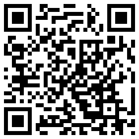 qrcode für Siemens Leitungsschutzschalte 16A T=70mm nur magn Auslösung - 5SY8416-8BB08