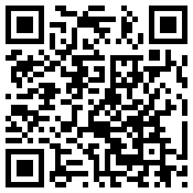 qrcode für TURCK 3078925 - K30LGRYPQ LED Anzeige Kennleuchte einzeln ansteuerb