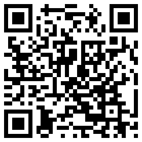 qrcode für Siemens Sammelschienensystem Einlegeteil 5mm Sammelschienenhalter - 8US1922-2AA01