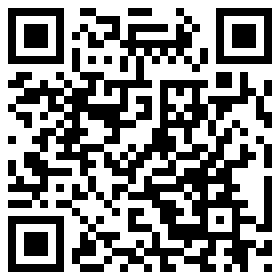 qrcode für Siemens Leitungsschutzschalte 30A T=70mm UL489 - 5SJ4230-7HG41