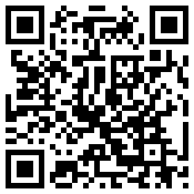 qrcode für Siemens Leitungsschutzschalte 12 5A T=70mm nur magn Auslösung - 5SY8424-8BB08