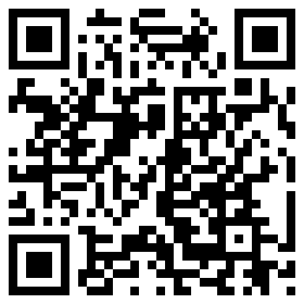 qrcode für Siemens Leitungsschutzschalte 40A T=70mm nur magn Auslösung - 5SY8240-8BB08