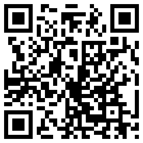 qrcode für Siemens Schilder quer 21 30 - 8WH8140-2AB25
