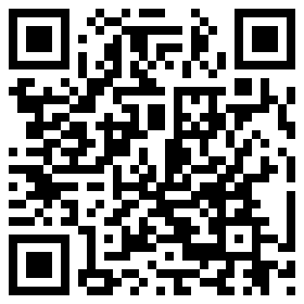 qrcode für TURCK 3078515 - K50LGRA1YPQ LED Anzeige Kennleuchte Tonsignal