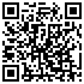 qrcode für Moeller Electric FAZ-D4/1 - EATON LS Schalter 4A 1p Char 278576