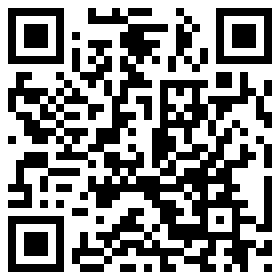 qrcode für Phoenix Contact QUINT-UPS/ 1AC/1AC/5 - 00VA 2320270 Unterbrechungsfreie Stromversorgung