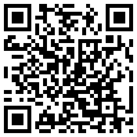 qrcode für Siemens Leerschilder Gr ZB5 - 8WH8110-2AA05