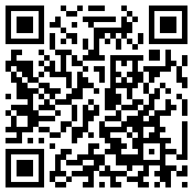 qrcode für Siemens Schilder quer 31 40 - 8WH8140-2AB35